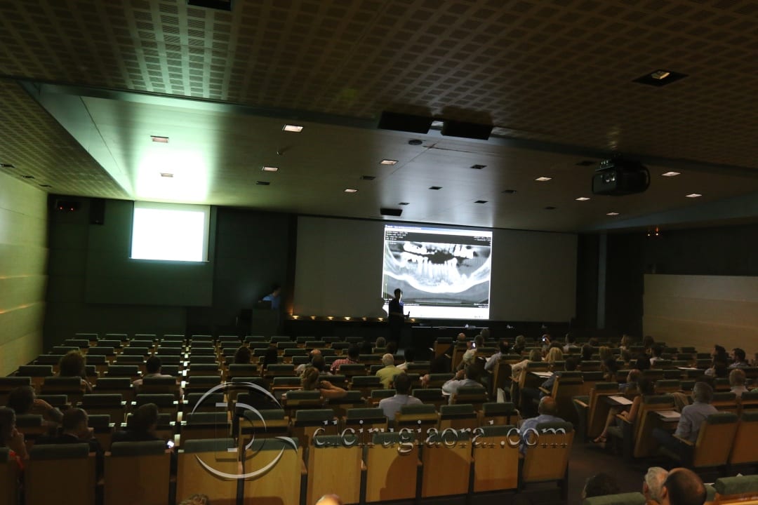 Iberian Euroteknika Conference